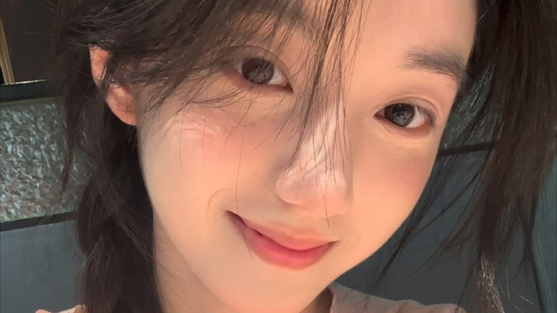 熟女少妇亚洲内射亚洲少妇美女被艹视频|九九热精品视频在线|久久精品 中文字幕 免费视频-五月婷婷丁香综合激情|久久国产免费2020伊人|日本一区二区三区亚洲天堂|亚洲精品xxxx|聚焦摆拍、编造、仿冒、低俗、炒作等突出问题 一批短视频账号被严处